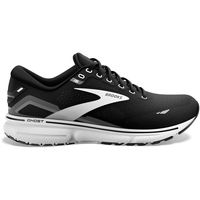 Brooks Ghost 15 Heren