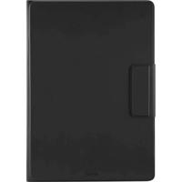 Hama Tablet Case Premium Tablettoetsenbord met BookCover Geschikt voor merk (tablet): Samsung Samsung Galaxy Tab S10+