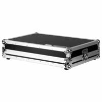 Odyssey FZPIXDJRX3 low profile flightcase voor Pioneer XDJ-RX3 - thumbnail