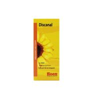 Discanal - thumbnail