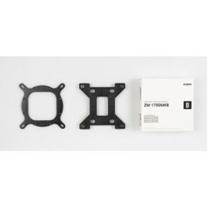 Zalman ZM-1700MKB Intel LGA 1700 Mounting Kit for Reserator 5 - Z24 and Z36 Montageset