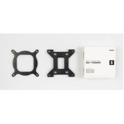 Zalman ZM-1700MKB Intel LGA 1700 Mounting Kit for Reserator 5 - Z24 and Z36 Montageset
