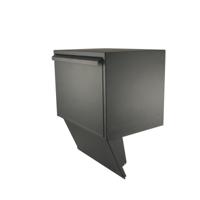 Stoer! Pakketbox Linz Antraciet - 45004606