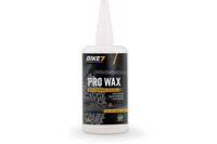 Bike7 Pro wax 150ml - thumbnail