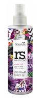 Nouvelle Re-Styling Curls Hi Fi Spray 250ml