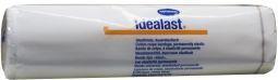 Hartmann Idealast windsel 5m x 20cm