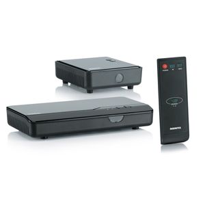 GigaView 821 - HDMI extender wireless - Full HD - 3D