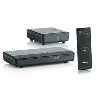GigaView 821 - HDMI extender wireless - Full HD - 3D GigaView 821 - HDMI extender wireless - Full HD - 3D