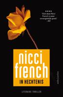 In hechtenis (Paperback) - thumbnail