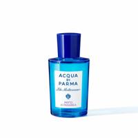 Damesparfum Acqua Di Parma Blu Mediterraneo Mirto EDT 100 ml Damesparfum Acqua Di Parma Blu Mediterraneo Mirto EDT 100 ml