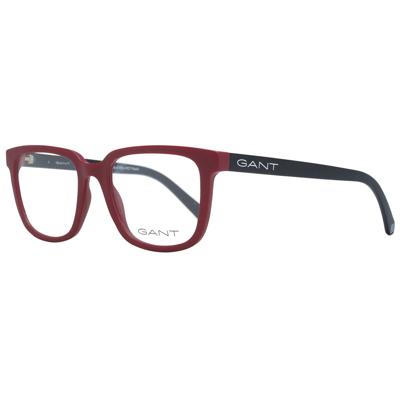 Unisex Brillenframe Gant GA3277 53067