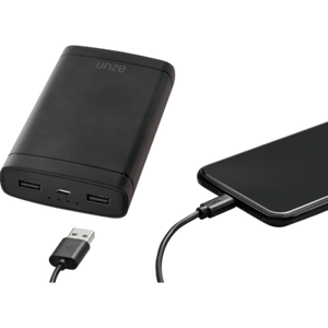 Azuri Powerbank Azuri 10.050 mAh