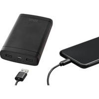 Azuri Powerbank Azuri 10.050 mAh