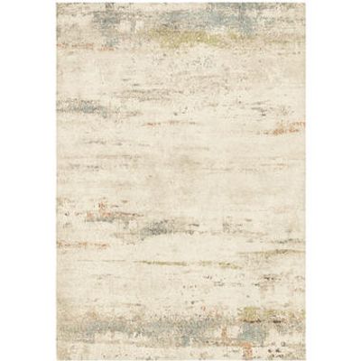 Vloerkleed Cerea - beige - 200x290 cm