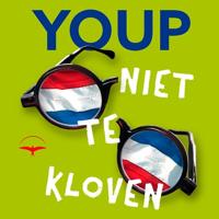Niet te kloven