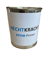 Hechtkracht EPDM Primer - 1 liter