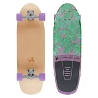 Lena 31.5" - Surfskate Complete
