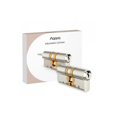 Aqara U200 Adjustable Cylinder