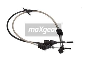 Kabel, versnelling 320611