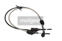 Kabel, versnelling 320611