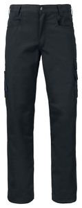 Projob 2530 Servicepants