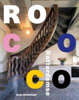 Rotterdamse Rococo (Paperback)