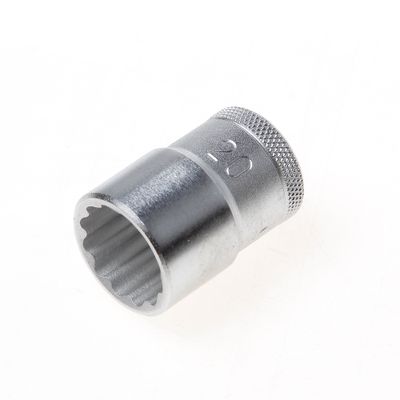 Dop d 19 20mm
