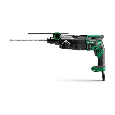DH28PEC WSZ SDS-PLUS BOOR-HAKHAMER 230V, 900