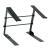 DAP D8370 laptop statief