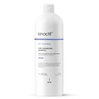 Kin Cosmetics Kinactif No.7 Curl Enhancing Shampoo 1000ml | Voor Krullend Haar