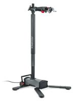 Feedback Sports Pro E Lift Mounting Stand