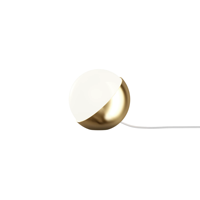 Louis Poulsen - VL Studio Ø 150 Tafel/Vloerlamp
