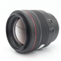 Canon RF 85mm F/1.2 L USM occasion