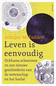 Leven is eenvoudig (Paperback)