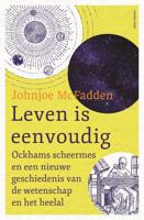Leven is eenvoudig (Paperback)