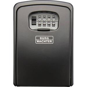 Burg Wächter 39740 KEY SAFE 40 SB Sleutelkluis Cijferslot