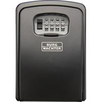 Burg Wächter 39740 KEY SAFE 40 SB Sleutelkluis Cijferslot