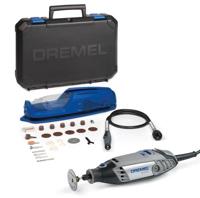 Dremel 3000jd-4/25 delig