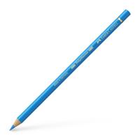 Faber Castell Kleurpotlood Polychromos - 152 midden phthaloblauw