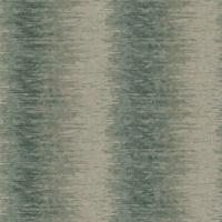 Dutch Wallcoverings Sahara - Katam Teal - Groen
