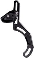 Sixpack racing vertic iscg 05 upper chain guide