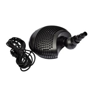 VidaXL Vijverpomp 10.000 l/u
