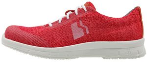 Sievi 37-12192-483-91P FLY RED