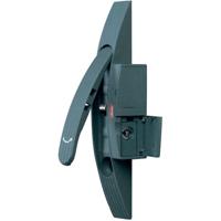 Schneider Electric NSYSDH NSYSDH PA 1 stuk(s)