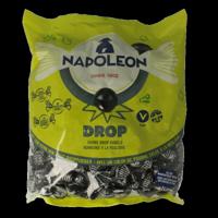 Napoleon Drop kogels 1 Kilogram