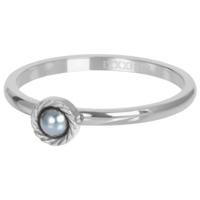 iXXXi Vulring Royal Grey Zilver