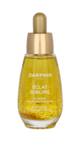 Darphin 8-Flower Golden Nectar Youth Renewing 30ml