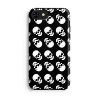 Musketon Skulls: iPhone 8 Tough Case