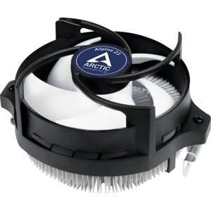 Arctic Alpine 23 CPU-koellichaam met ventilator