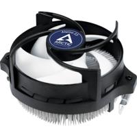 Arctic Alpine 23 CPU-koellichaam met ventilator